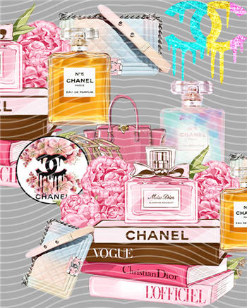 Hand Sanitizer- 57